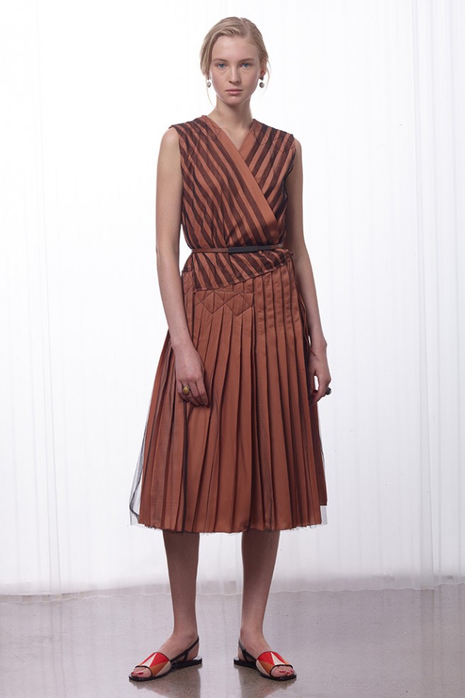 bottega-veneta-resort-2016 (29)