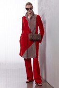 bottega-veneta-resort-2016 (3)