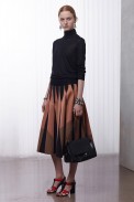 bottega-veneta-resort-2016 (30)