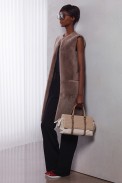 bottega-veneta-resort-2016 (4)