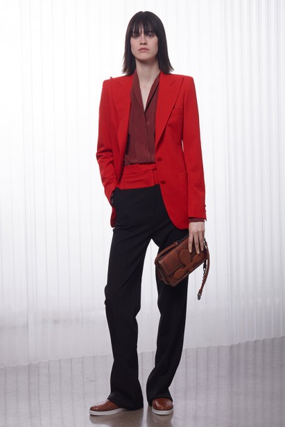 bottega-veneta-resort-2016 (5)