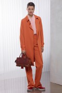 bottega-veneta-resort-2016 (6)