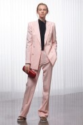 bottega-veneta-resort-2016 (7)