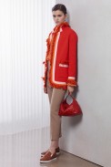 bottega-veneta-resort-2016 (8)