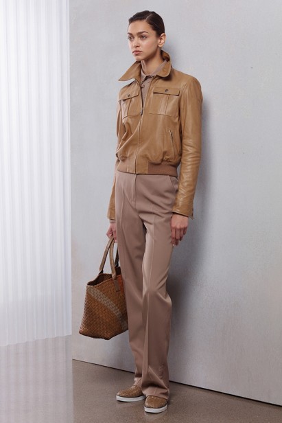 bottega-veneta-resort-2016 (9)