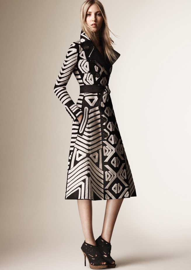 burberry-resort-2016-fotos (1)