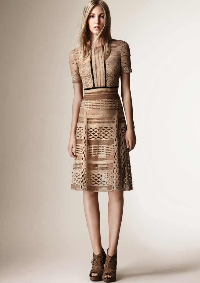 burberry-resort-2016-fotos (11)