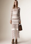 burberry-resort-2016-fotos (12)