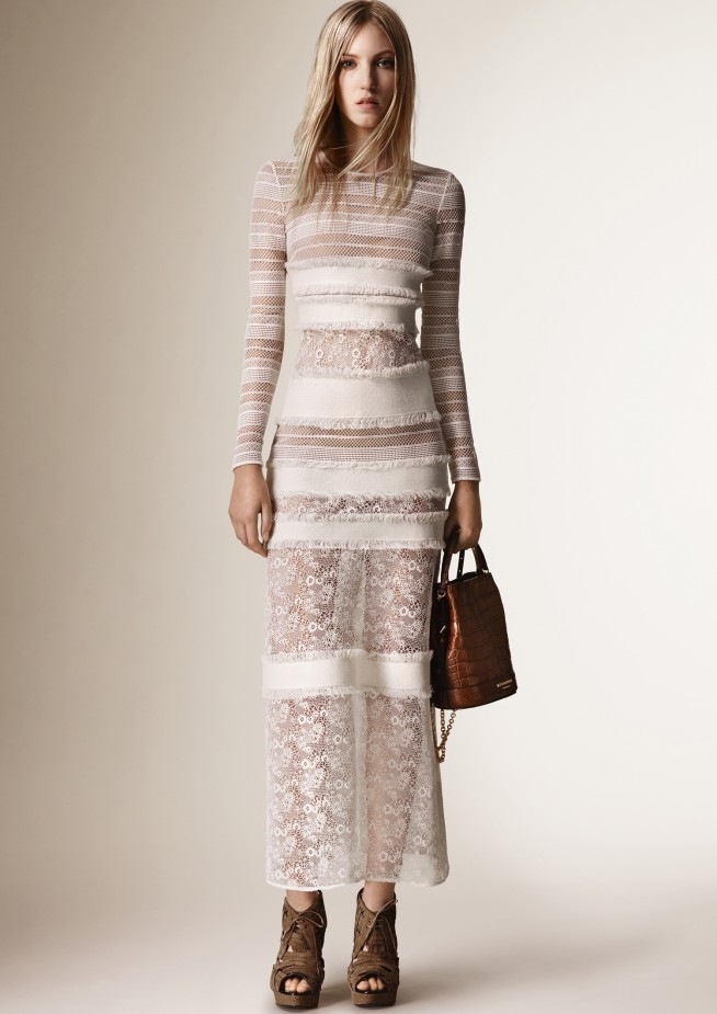 burberry-resort-2016-fotos (12)