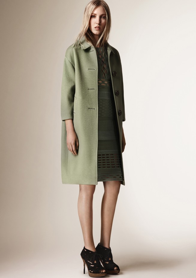 burberry-resort-2016-fotos (13)