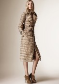 burberry-resort-2016-fotos (15)