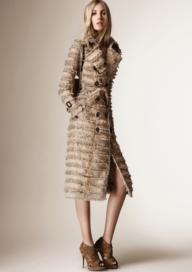 burberry-resort-2016-fotos (15)