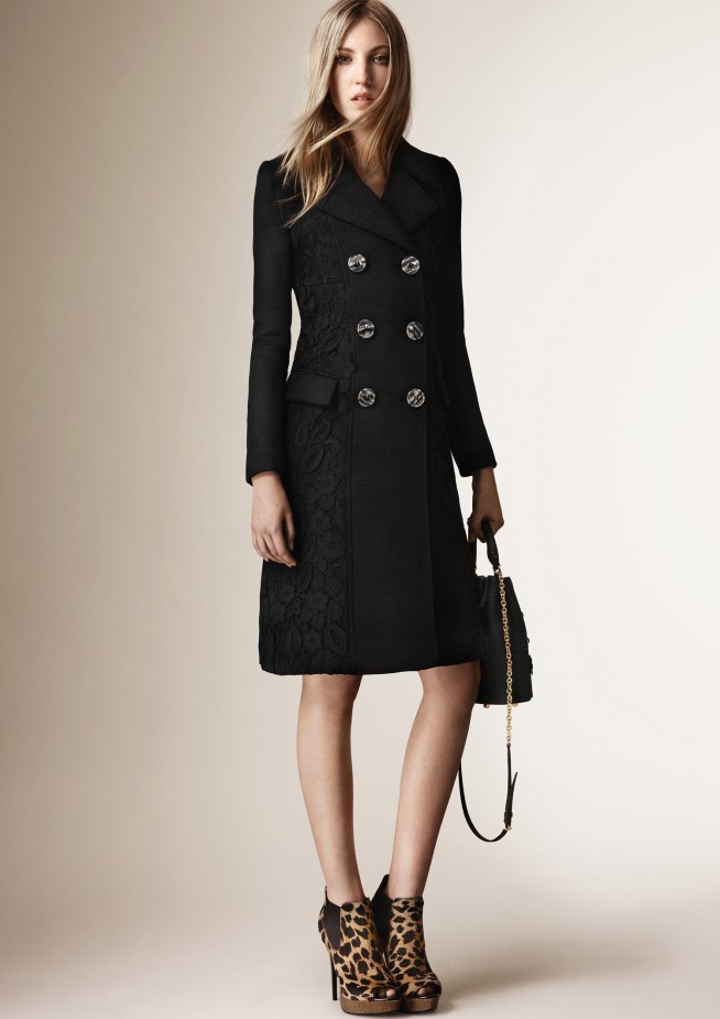 burberry-resort-2016-fotos (17)