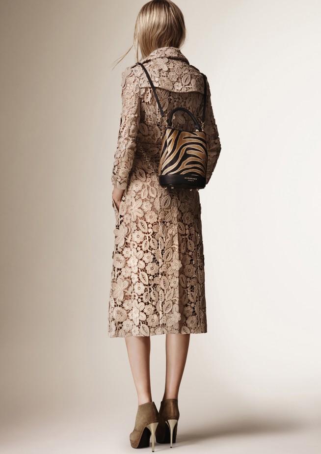 burberry-resort-2016-fotos (18)