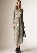 burberry-resort-2016-fotos (19)
