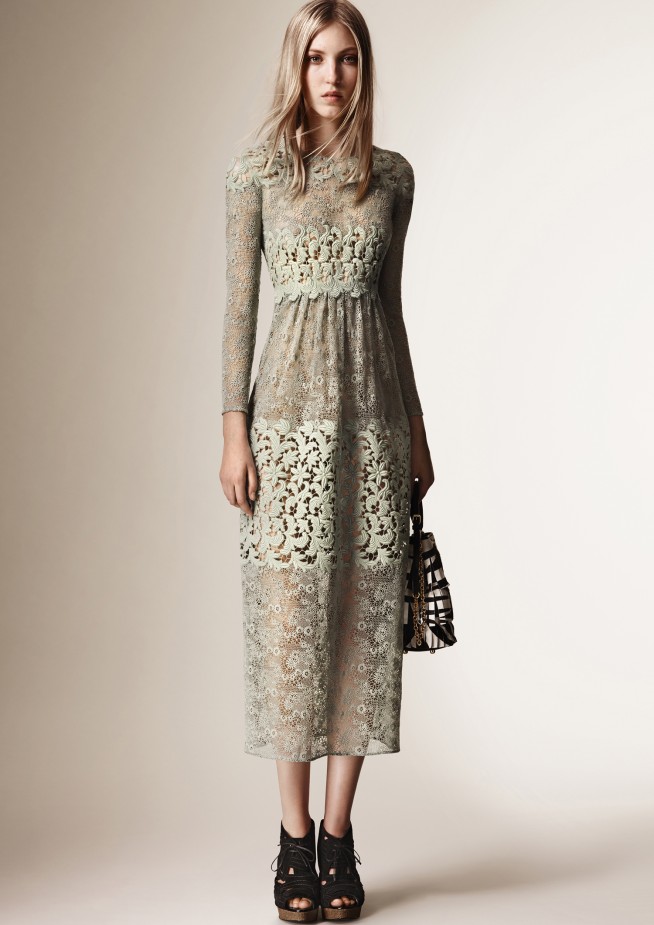 burberry-resort-2016-fotos (19)