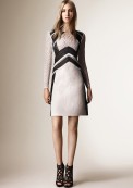 burberry-resort-2016-fotos (2)