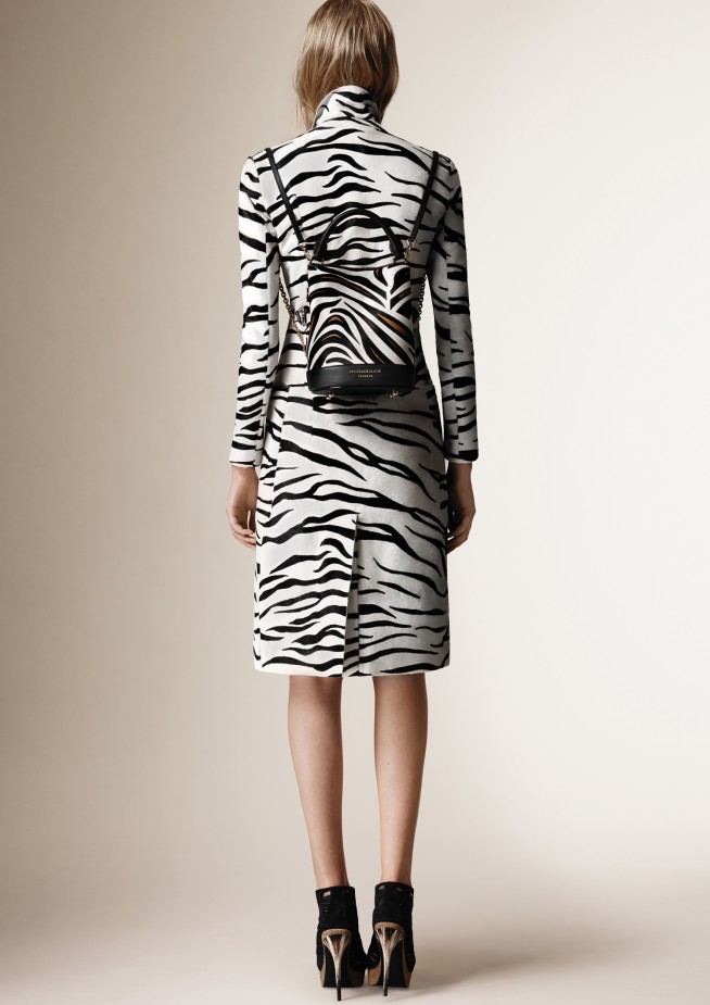 burberry-resort-2016-fotos (20)