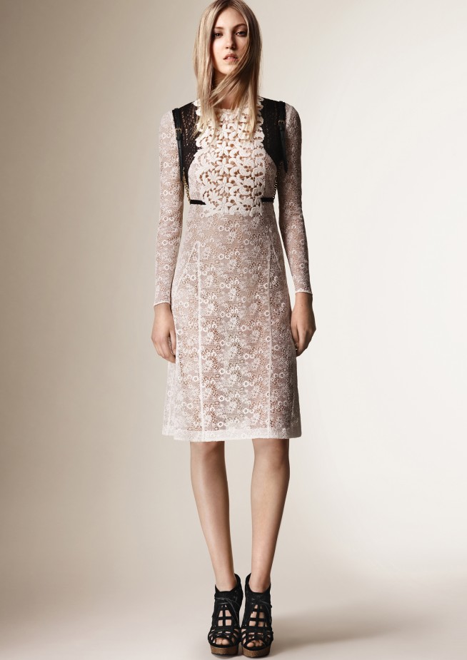 burberry-resort-2016-fotos (22)