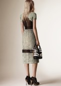 burberry-resort-2016-fotos (23)