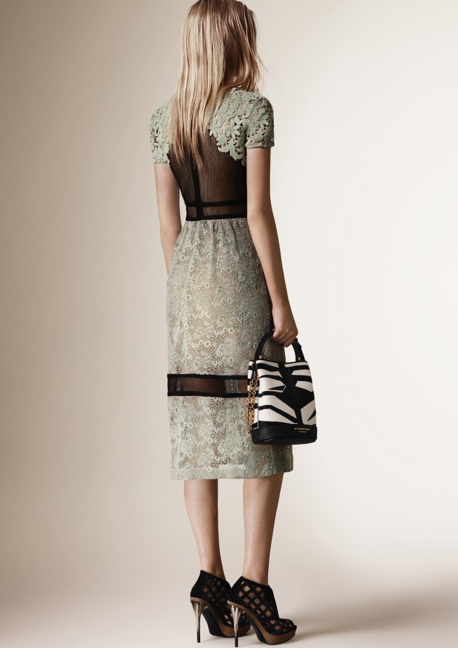 burberry-resort-2016-fotos (23)