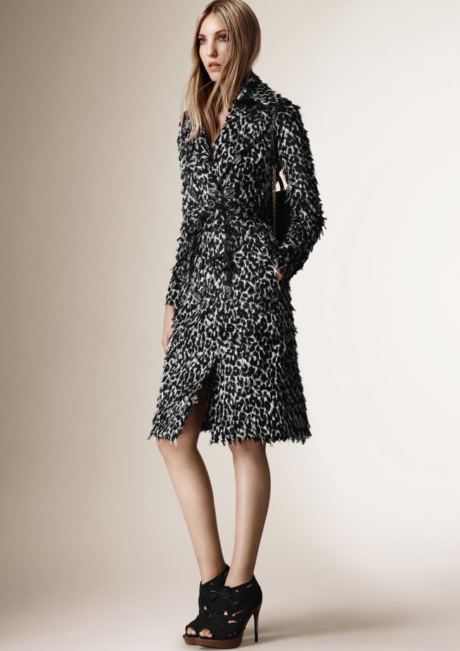 burberry-resort-2016-fotos (24)