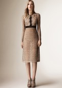 burberry-resort-2016-fotos (25)
