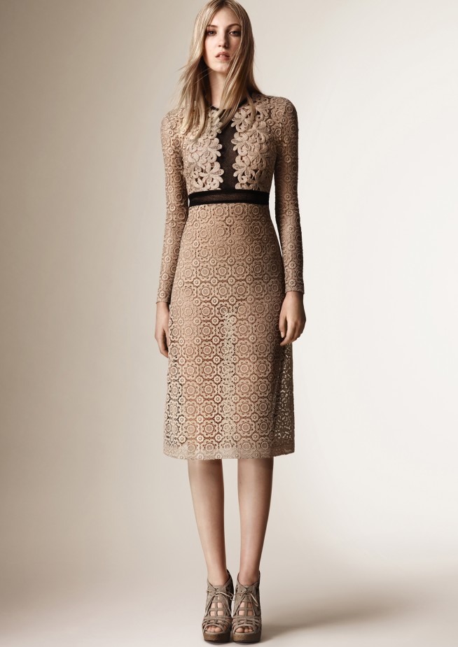 burberry-resort-2016-fotos (25)