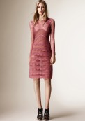 burberry-resort-2016-fotos (26)