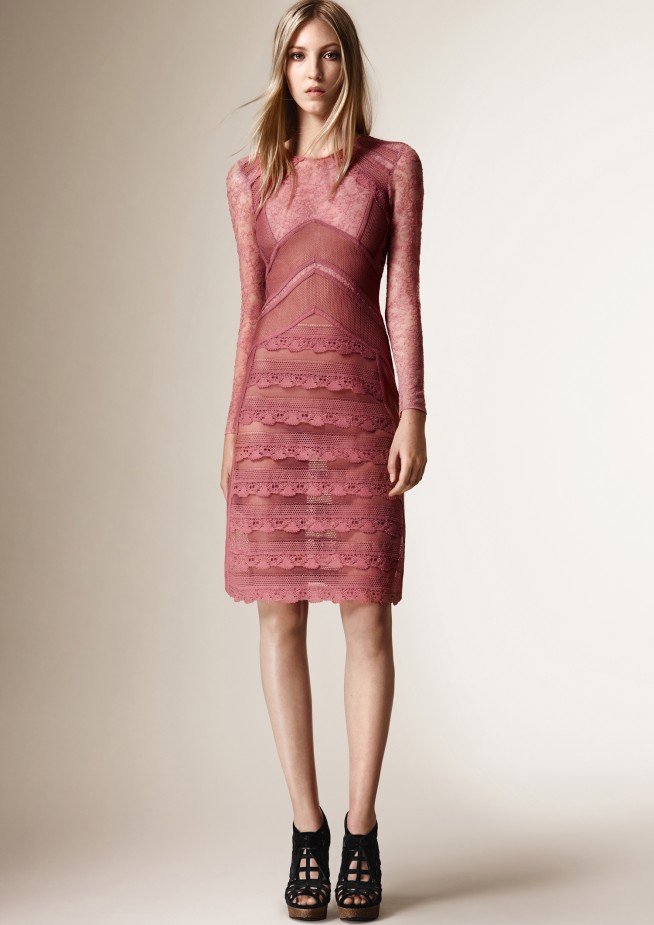 burberry-resort-2016-fotos (26)