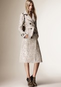 burberry-resort-2016-fotos (27)