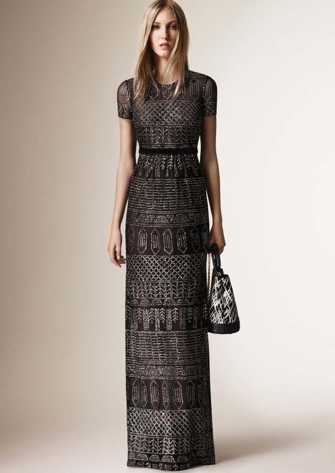 burberry-resort-2016-fotos (28)