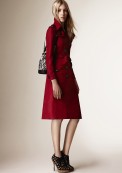 burberry-resort-2016-fotos (3)