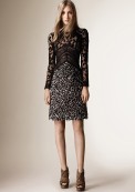 burberry-resort-2016-fotos (4)