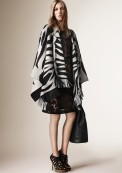burberry-resort-2016-fotos (6)
