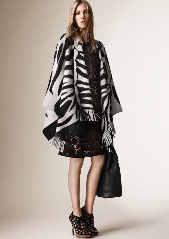 burberry-resort-2016-fotos (6)
