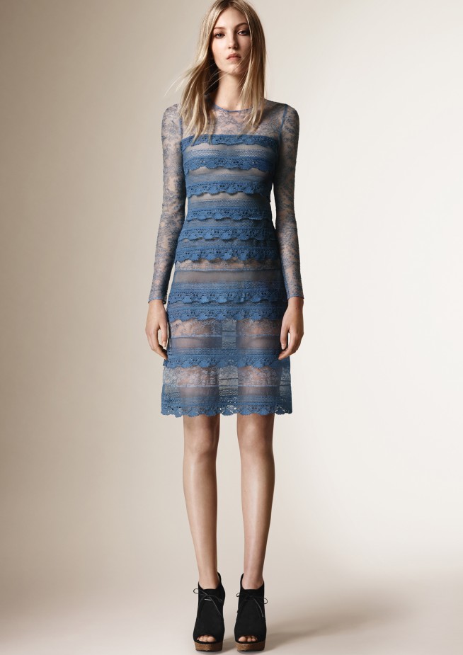 burberry-resort-2016-fotos (7)