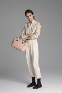 emporio-armani-fotos-resort-2016  (1)