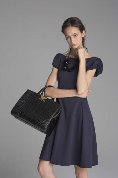 emporio-armani-fotos-resort-2016  (11)