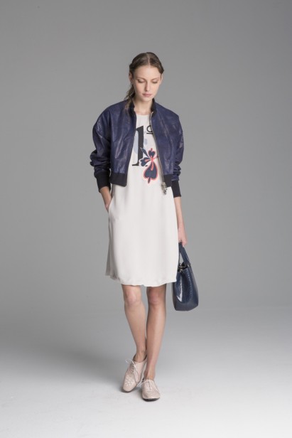 emporio-armani-fotos-resort-2016  (12)