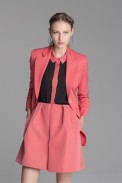 emporio-armani-fotos-resort-2016  (13)