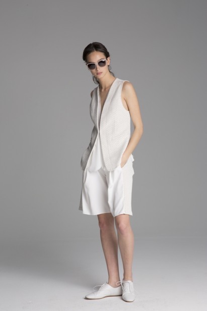 emporio-armani-fotos-resort-2016  (3)