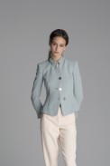emporio-armani-fotos-resort-2016  (4)