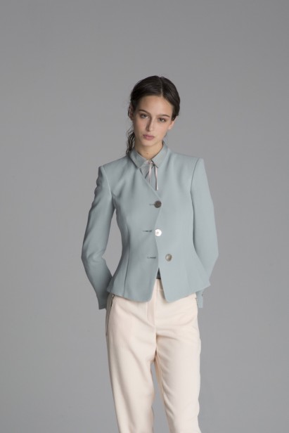 emporio-armani-fotos-resort-2016  (4)