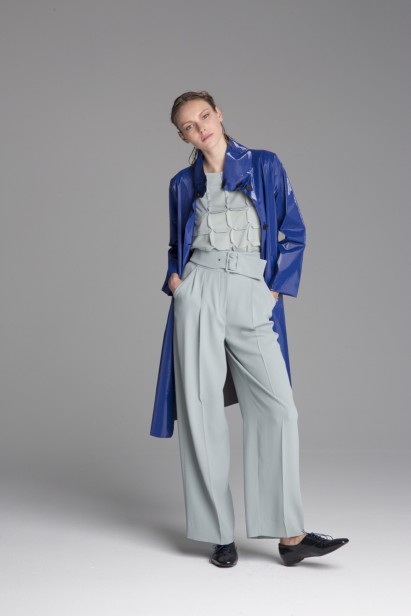 emporio-armani-fotos-resort-2016  (5)