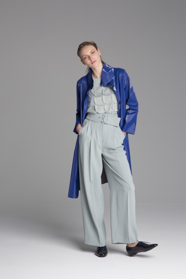 emporio-armani-fotos-resort-2016  (5)