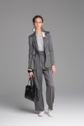 emporio-armani-fotos-resort-2016  (6)