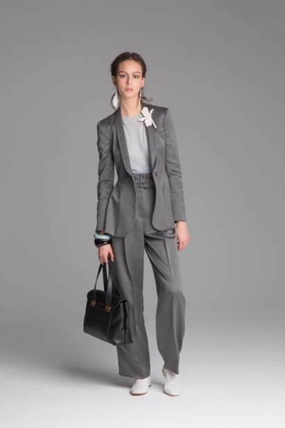 emporio-armani-fotos-resort-2016  (6)