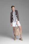emporio-armani-fotos-resort-2016  (7)