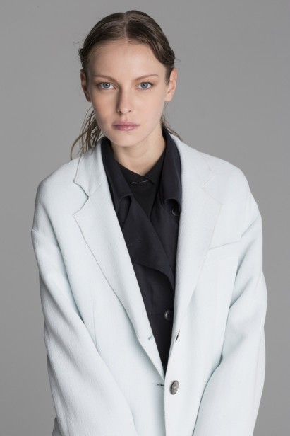 emporio-armani-fotos-resort-2016  (8)